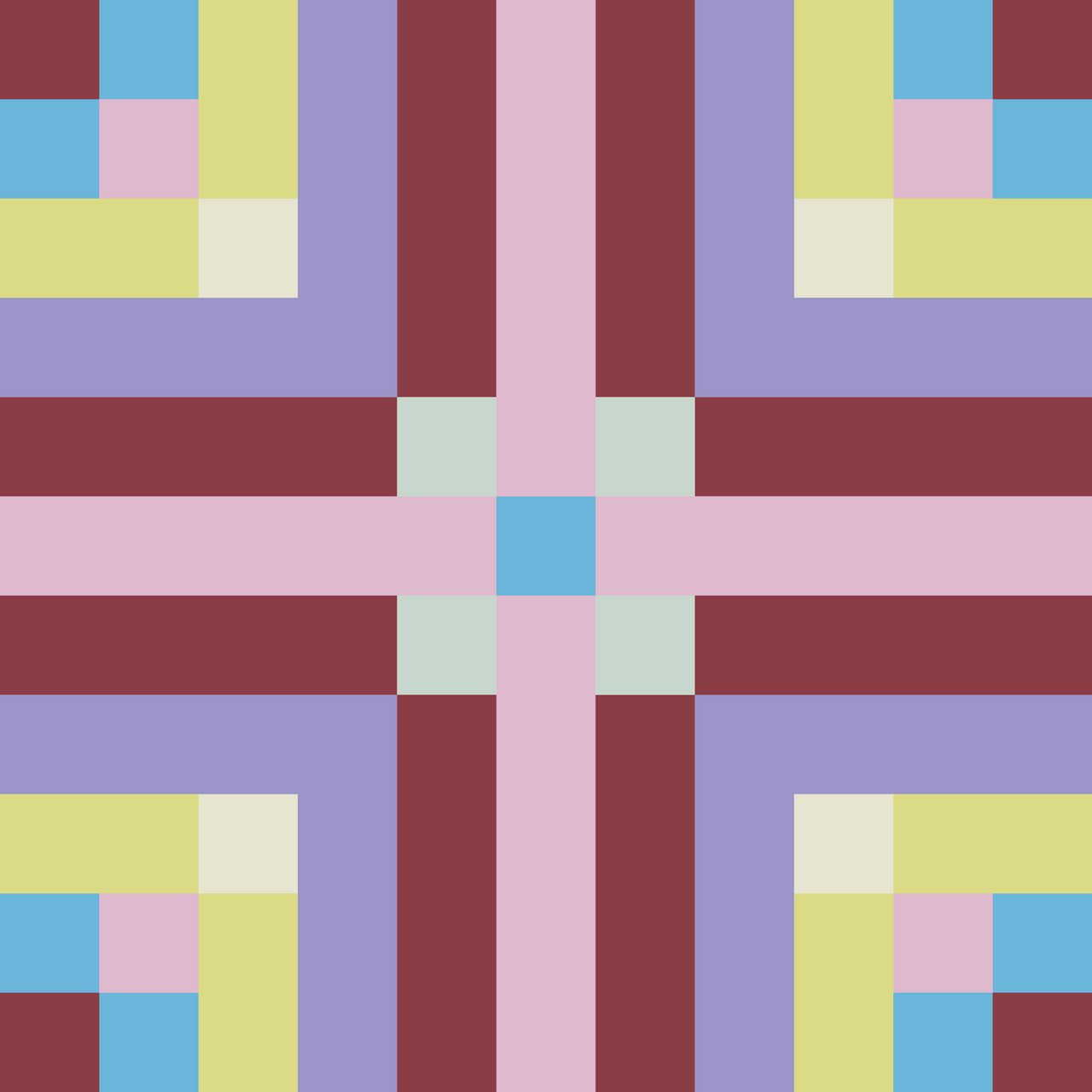 Entangled Curiosities