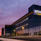 Amazon: Bracing For A Potential Sell-The-News Reaction