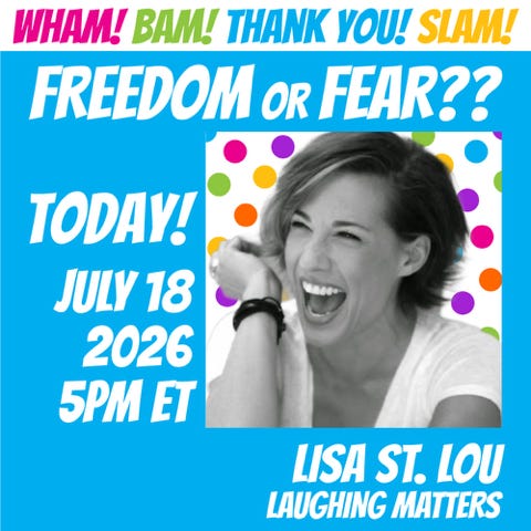 LISA-ST.-LOU.png