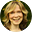 Liz's avatar
