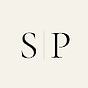 SaperePlus Focus's avatar