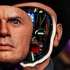Westworld - Três Minutos Podcast #009