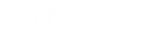 Construction Gamma