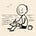 Coffee flavoured thoughts's avatar
