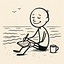User's avatar