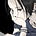 nina ٩(ˊ〇ˋ*)و's avatar
