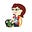 Debbie Slaughter's avatar