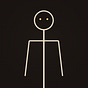 Limen's avatar