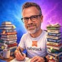 Conrad Esh's avatar