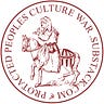 Protracted Peoples Culture War