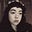 Jessii Bedrosian's avatar