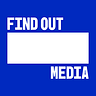 Find Out Media