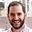 Paul N's avatar