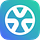 StableWallet