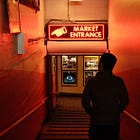 Travel hacks from happiness expert to make travel more convenient, never miss a credit card payment and 5 free things to do anywhere you travel