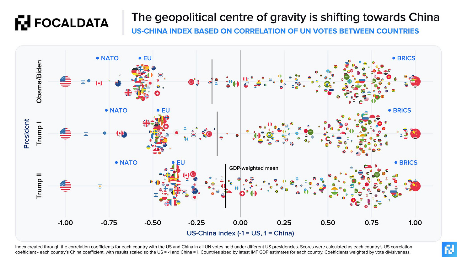 China Geopolitics.png