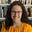 Heather Hocking's avatar