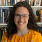 Heather Hocking's avatar