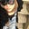 P. Robst's avatar
