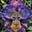 Tony Ridler's avatar