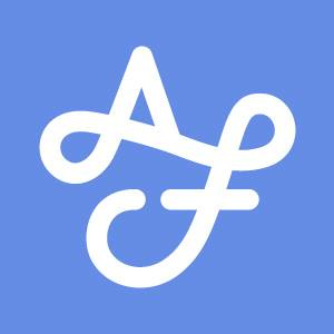 Amongst Friends' Substack