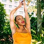 Simone Keelah's avatar