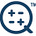 Q magnets's avatar