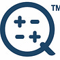 Q magnets's avatar