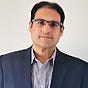 Umar Ruhi's avatar