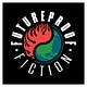 Futureproof Fiction
