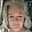Verity Tubb's avatar
