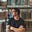 Avatar de Jonathan Bortoli