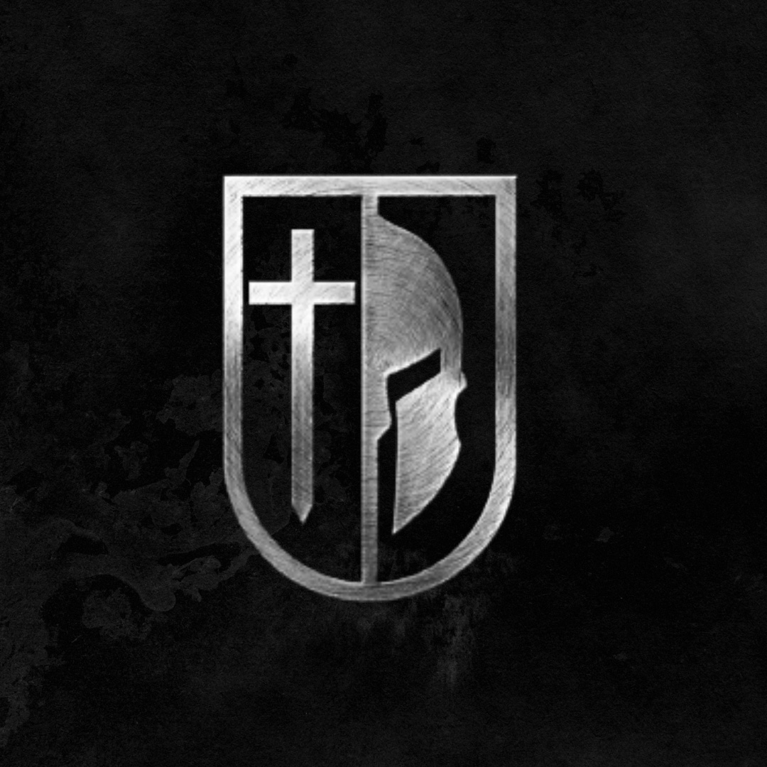 Live Unconquered with Adam Davis