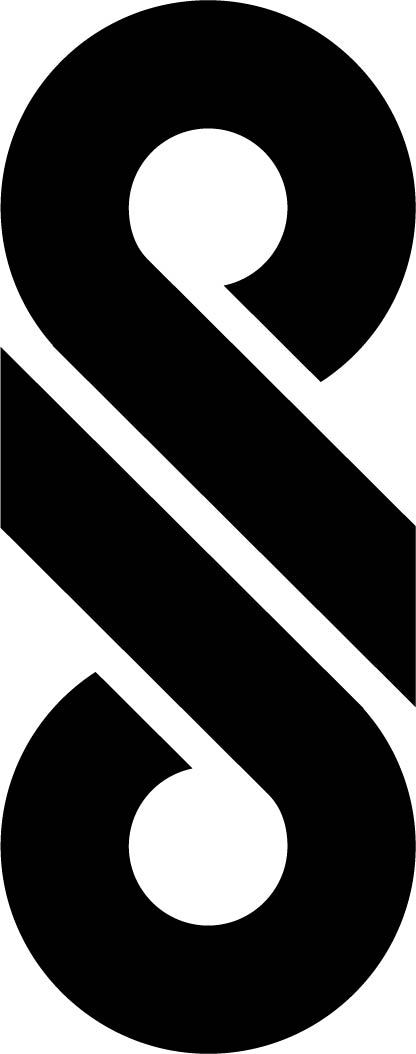 Substack profile picture for @neurosurgery