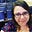 Claire Handscombe's avatar