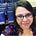 Claire Handscombe's avatar