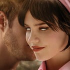 "Companion" Review: How Great Ideas Lose out to Small Budgets