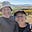 Rob & Cherry van der Mark's avatar