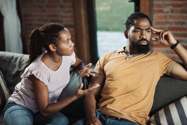 Struggling to Sell Your House in Jamaica? Here’s What You Need to Know