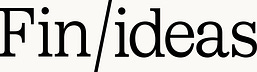 Fin Ideas
