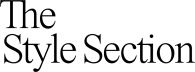 The Style Section