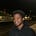 Chibuzor Emmanuel's avatar