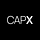 X avatar for @CapX