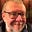 David Fernley's avatar