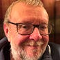 David Fernley's avatar