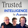 Trusted Intelligence by Aimable