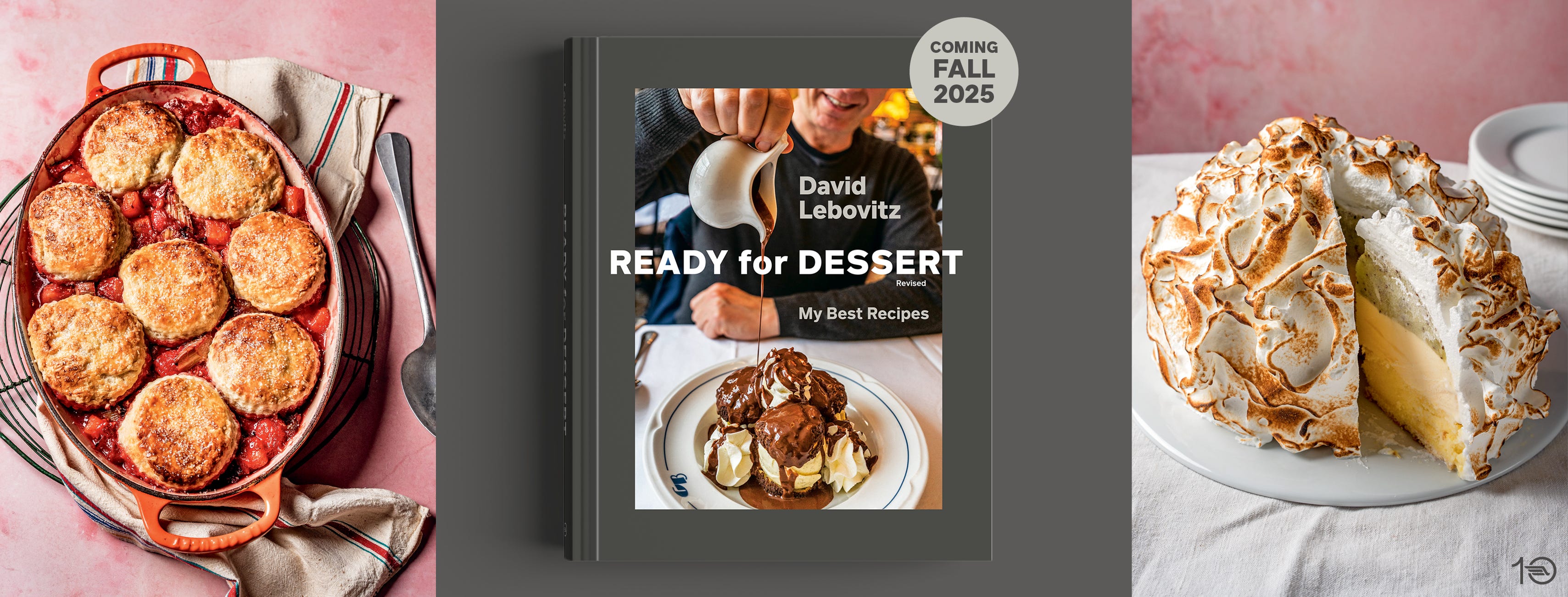 Paris Dining and Restaurants - David Lebovitz Newsletter