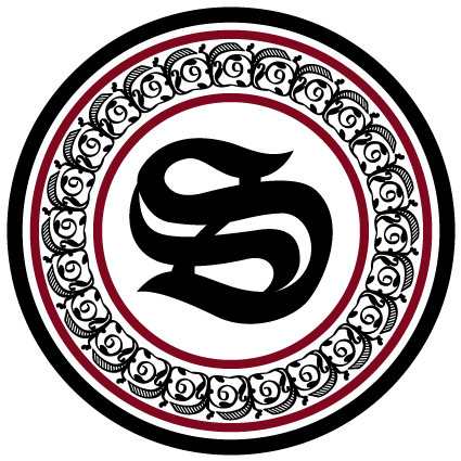 Seeing Sh*t in Books: A Lit Scholar Pontificates on Writing