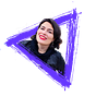 Trina XP