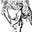 The Nudist Archive's avatar